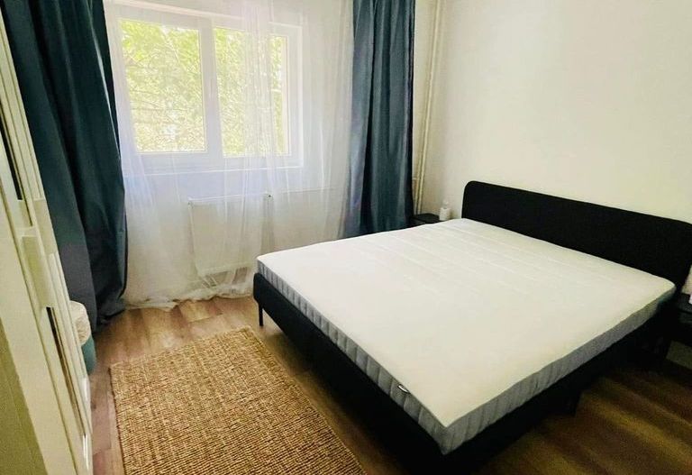 Apartament Calea Mosilor / Eminescu - Poză 4