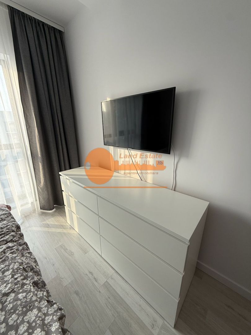 Apartament 2 camere Metrou Politehnica – Metrou Lujerului - Poză 5