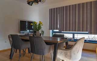 Casa I 7 camere I Teren 408 mp I Selimbar - Poză 2