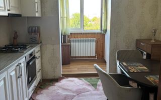 Apartament cu 2 camere 7 minute Metrou Gorjului - Poză 2