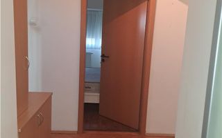 3 cam dec  Calea Aradului centrala proprie 2 bai - Poză 20