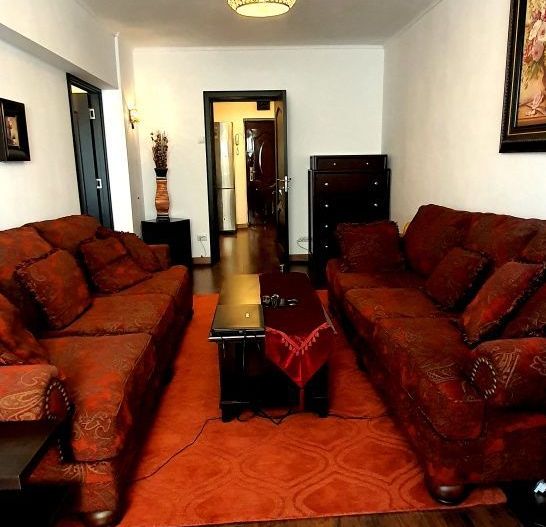 Proprietar 2cam. Sebastian-13 Septembrie (Vulcan) - Poză 1