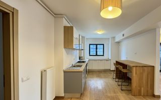 Apartament 3 camere Upground | Loc de parcare | 5 min de metrou - Poză 4
