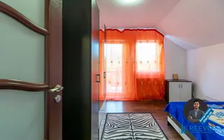 Casă/Vilă de vânzare, Luncani, Jud Bacău - Poză 32