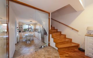 Duplex modern zona Centrala Brasov - Poză 13