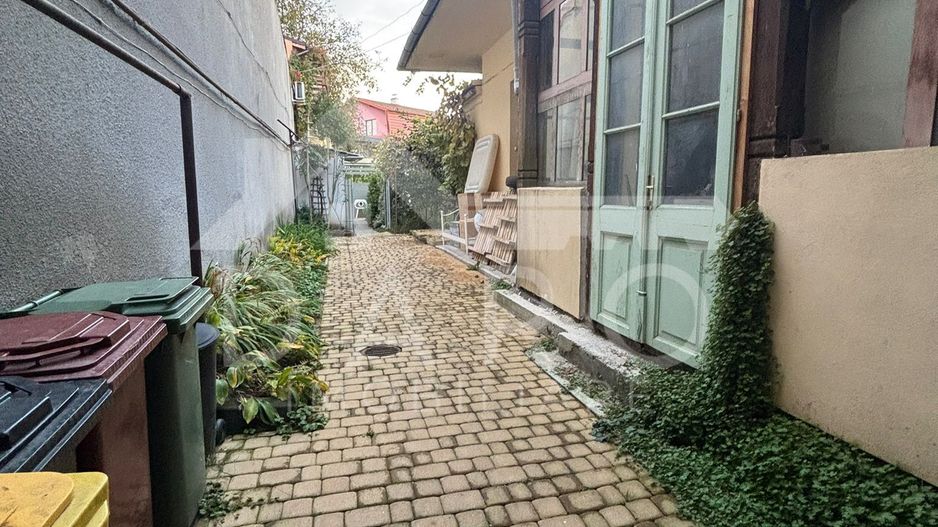 🌿 Casă primitoare, aproape de centru – Str. Spitalul Vechi - Poză 14