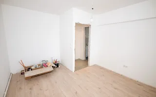 Apartament 2 camere 60MP | Ostroveni - Poză 11