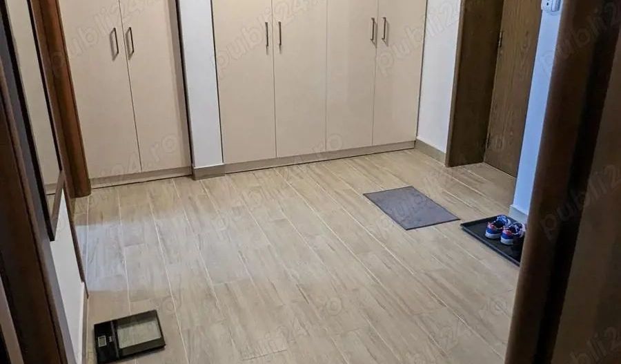 Inchiriere apartament zona Unirii - Poză 3