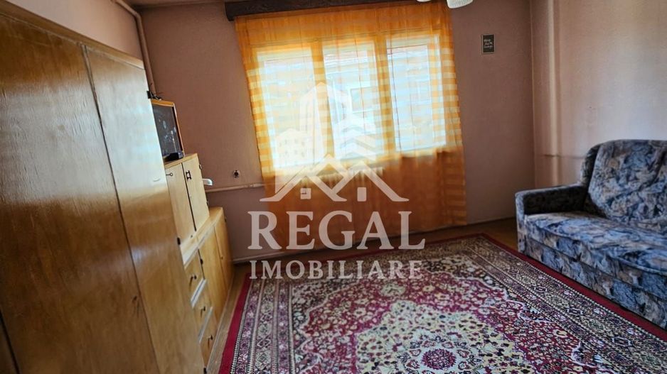 Casă de vânzare – Zona Chizid, în apropiere de Botul Calului - Poză 14