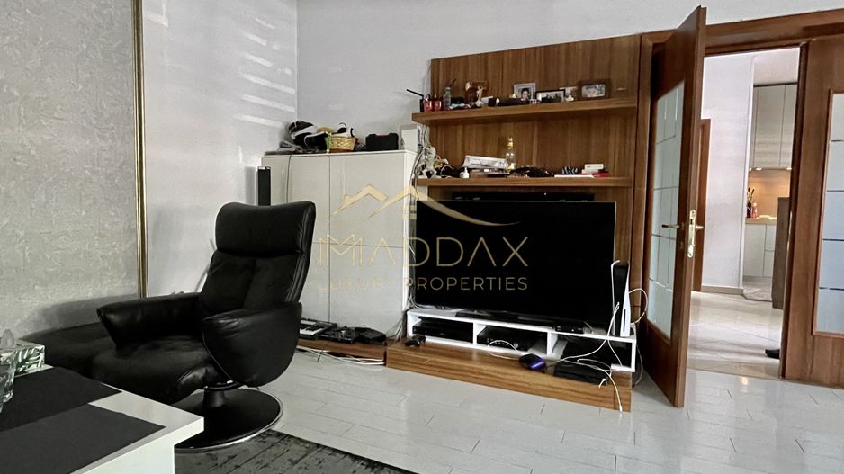 Vila cu 5 camere //2 parking// Zona Domenii - Poză 19