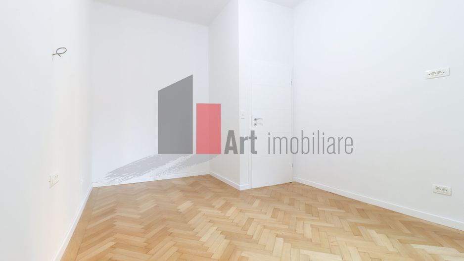 Apartamentul "ZORAGARRIA", Armeneasca,finisat lux, PRIMII LOCATARI DUPA RENOVARE - Poză 40