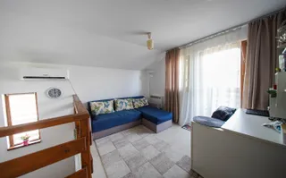 Vila individuala de vânzare, acces rapid către București, Berceni - Poză 13