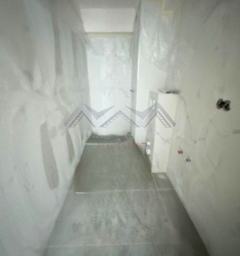 Apartament 2 camere Otopeni central | bloc cu lift | include parcare - Poză 10