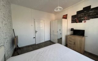 Garsoniera de vanzare 23mp - Brasov, NOUA - Poză 3