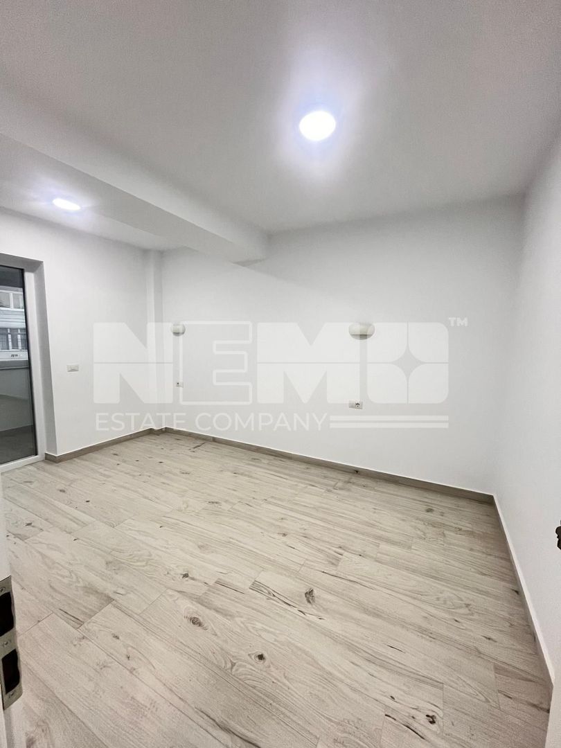 Apartament cu 3 camere I Suceava/Zamca I  84 Mp I 139.000 Euro - Poză 7