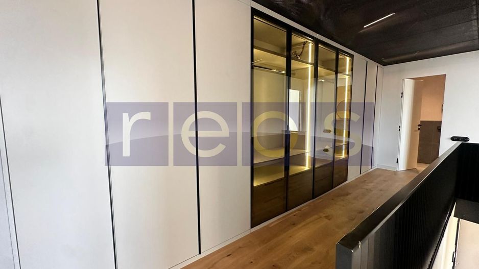 DE VANZARE DUPLEX 104MP | 3 CAMERE | DESIGN DEOSEBIT | FINISAJE LUX - Poză 7