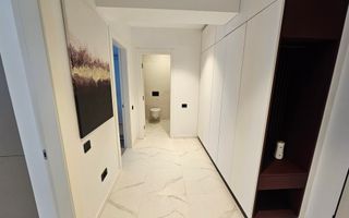 Apartament cu 2 camere Premium in Sector 3 - Poză 4