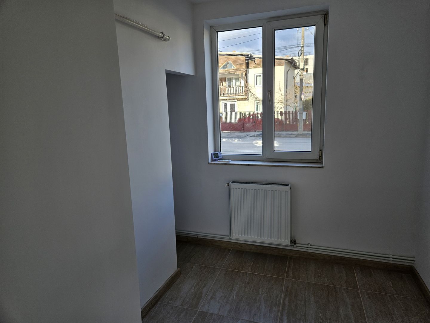 Inchiriere spatiu birouri, Ultracentral - Poză 13