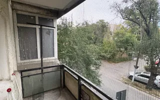 Apartament cu 2 camere - 1983 - Gorjului- Militari - Poză 14