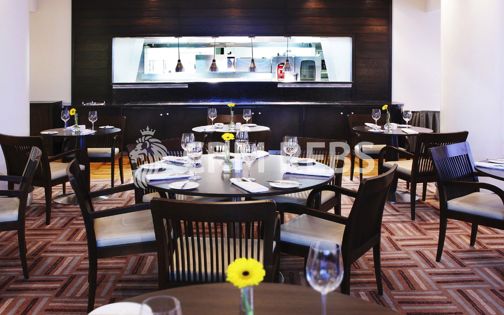 Apartament de vanzare - Poză 21