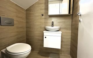 Vila Cosmopolis I 3 camere I mobilat si utilat I prima inchiriere I - Poză 9