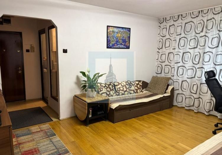 Apartament 4 camere mobilat/utilat-zona Centrul Civic - Poză 1