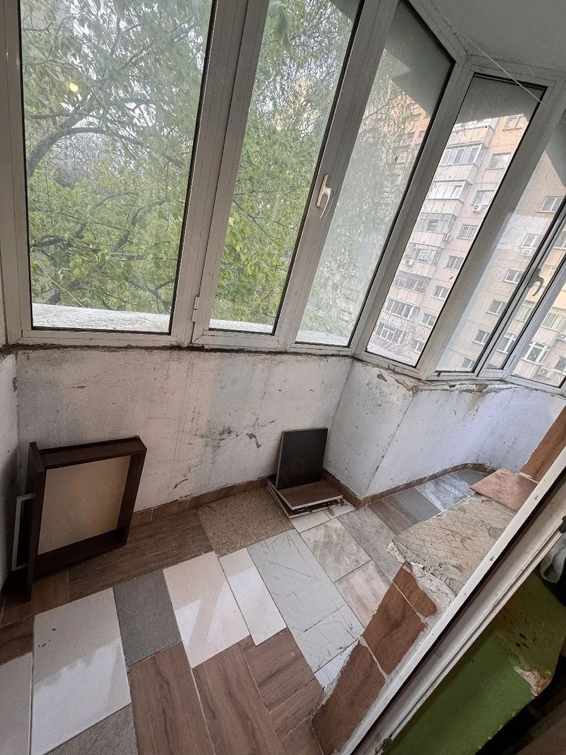 Apartament 3 cam. 6 min metrou Brancoveanu. Parc Tineretului, Oraselul Copiilor. - Poză 4