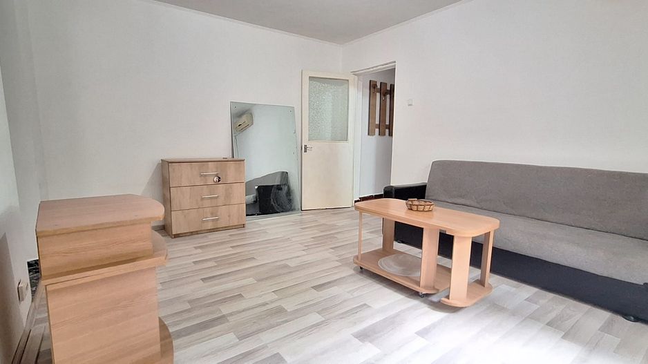 Apartament 2 camere Bracoveanu - Lamotesti - Poză 4