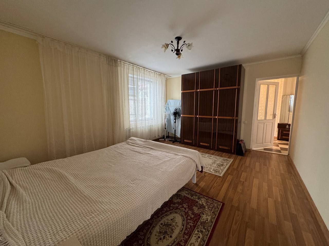 De Vinzare Vila spatioasa Linga Padure si apropae de Nistru. - Poză 22