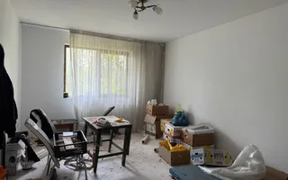 Casa P+1+ Pod,teren 1.088 mp,Vanatorii Mari-Giurgiu, acces rapid A1 ,Comision 0% - Poză 11