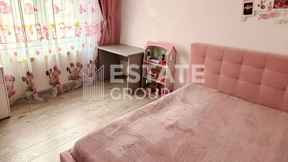 Apartament 3 camere confort sporit, Calea Sagului - Poză 5
