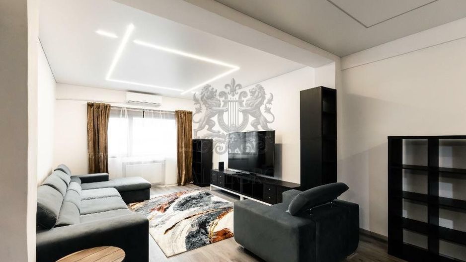 2 Apartamente Alaturate | Calea Victoriei 112 | Radisson | - Poză 2