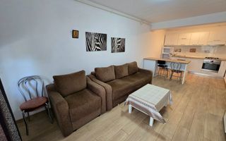 Apartament cu 3 Camere, Curte Proprie, Zona Orhideelor - Poză 2