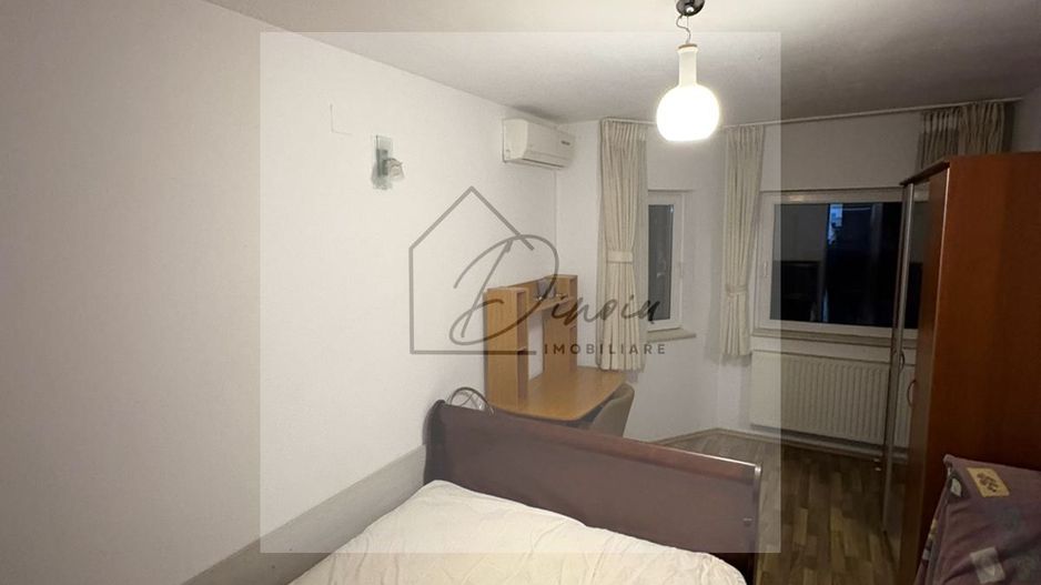 Pipera Vila 4 Camere - Cartier Azur I Lemon Park I COMISION 0% - Poză 21