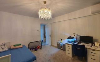 Apartament 4 camere Damaroaia I  147 mp utili I 2 parcari incluse - Poză 7
