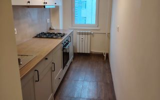 Garsonieră renovată — Ghica Tei - Poză 4