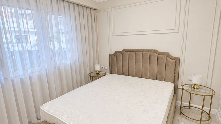 Apartament 2 camere - Aes Residence - Poză 2