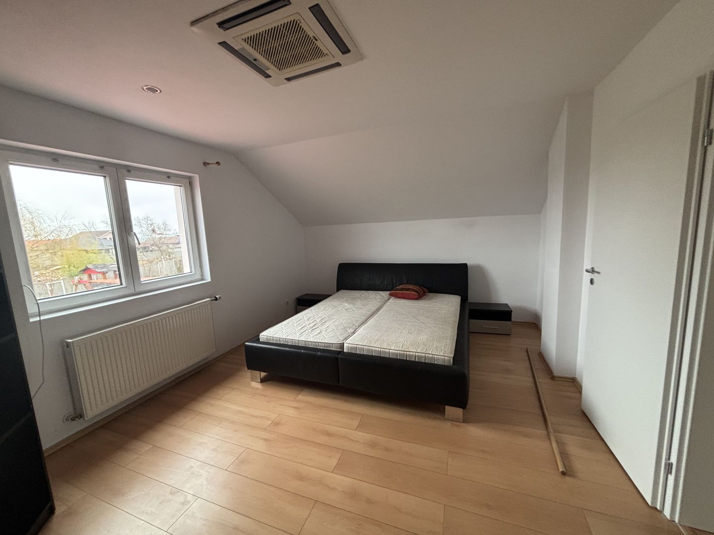 Individuala cu piscina - Poză 8