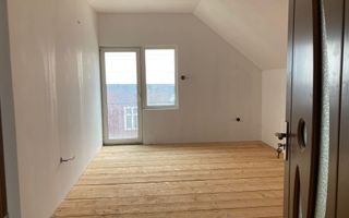Casa in constructie 150 mp construiți și teren 1.330 mp – Doroteia - Poză 10