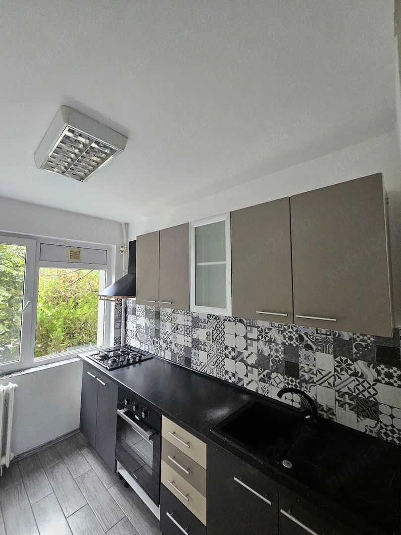 Apartament 2 camere Nicolae Grigorescu - Parc IOR - Poză 2