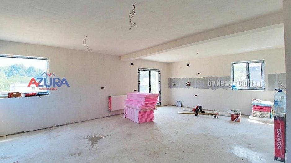 Case Noi Smeura Pitesti - Poză 28