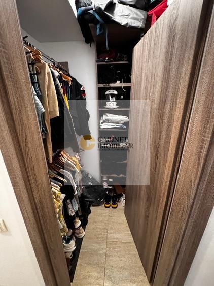 3 Camere - 89MP | Decomandat | Credit | Boxa | Metrou Pacii - 5 minute - Poză 4