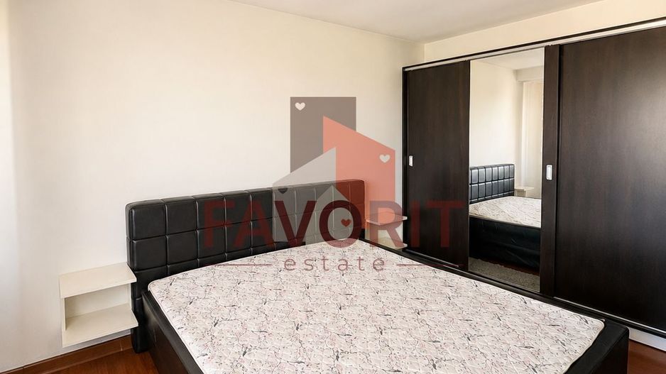 Apartament 2 camere | 63mp | BLoc nou 2008 | Zona Modern - Poză 3