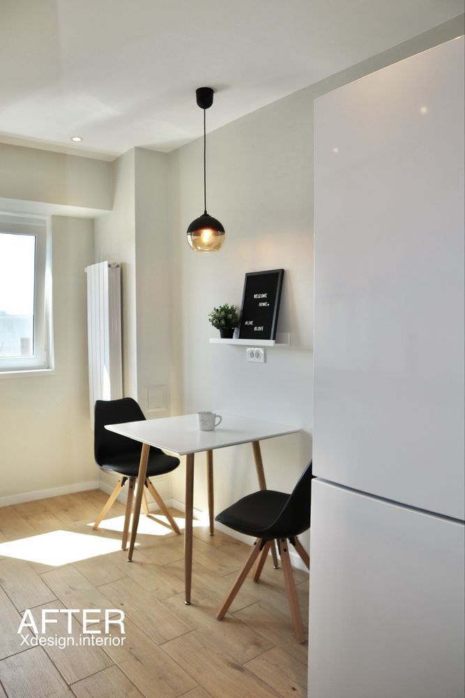 Apartament 2 camere - Crangasi - Poză 2