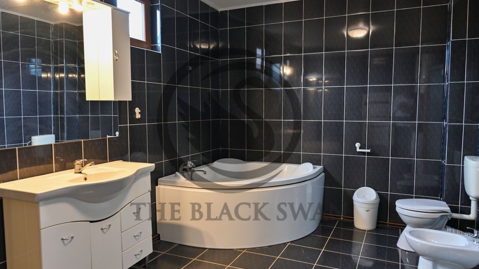 Casa cu 5 camere de vanzare | Teren 930 MP | Bărcănești | Comision 0% - Poză 18