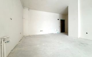 Apartament cu 2 camere/53.5mp/CF/Eroilor/Pret Redus. - Poză 4