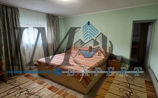 Casa renovata de vânzare in Lancram - Poză 3