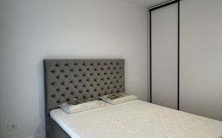 Apartament cu 2 camere | Parcare Subterana | PRIMA GREEN | Oradea - Poză 9