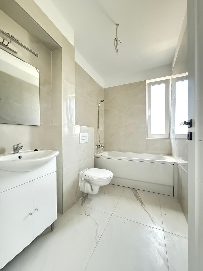 Braytim - SXD Market | 2 Camere | Curte proprie | Bucatarie inchisa - Poză 4