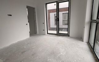 Vila individuala | P + 1 - Teren 250 mp | Primarie P.Leordeni - Poză 10